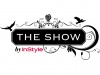 The Show от InStyle