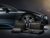 Louis Vuitton новая коллекция для BMW