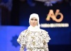 al-arabia-fashion-days