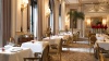 four-seasons-hotel-george-v-restaurant (2)