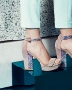 Vince Camuto spring-summer 2013 shoes