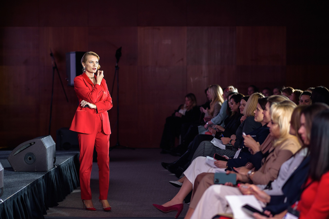 biznes_forum_womans_who_matters_2021