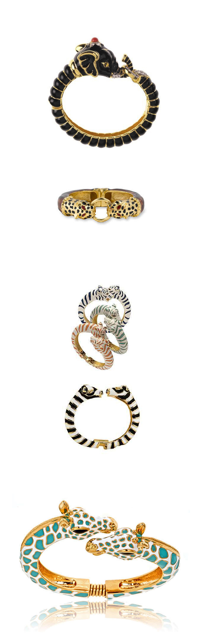 Kennet Jane Lane jewellery