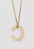 alphabet-charm-gold-necklace