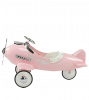 airflow helicopter самолетик-велосипед для девочек