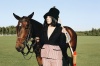 fashion-photo-horse-polo-anna-russka
