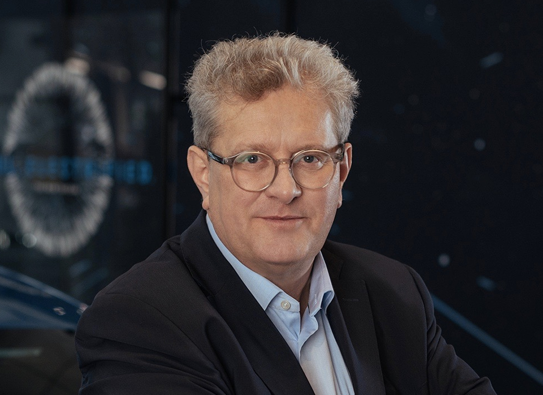 gendirektor_porsche_o_budushem_elektromobiley