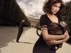 Сумки Louis Vuitton попадут в руки мировых дизайнеров