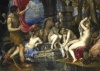 samie-dorogie-kartini-Tiziano