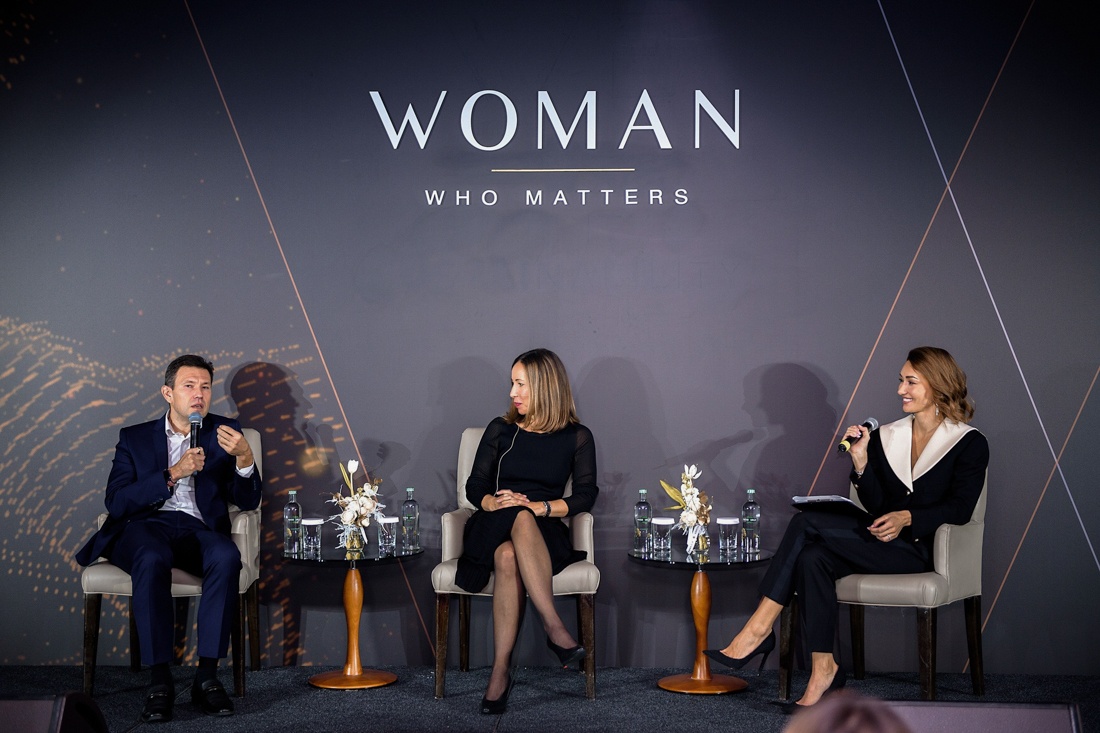 biznes_forum_womans_who_matters-2