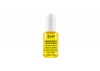 Kiehls-daily-reviving-concentrate-facial-oil