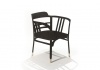 Дизайнерский стул от Дали Dali like melted chair