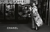 Креативный директор Chanel Карл Лагерфельд (Karl Lagerfeld)