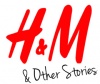 HM-Other-Stories & Other Story