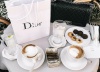 dior-coffee