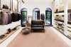 Мебельная коллекция Bottega Veneta 2012
