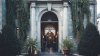 Частный клуб Ralph Lauren открылся в Милане