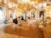 Вивьен Вествуд создала костюмы для артистов Венского балета