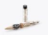 montblanc_great_wall_collection
