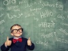 Как бесплатно выучить иностранные языки?