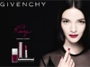 лимитированная коллекция Le Rouge A Porter от Givenchy