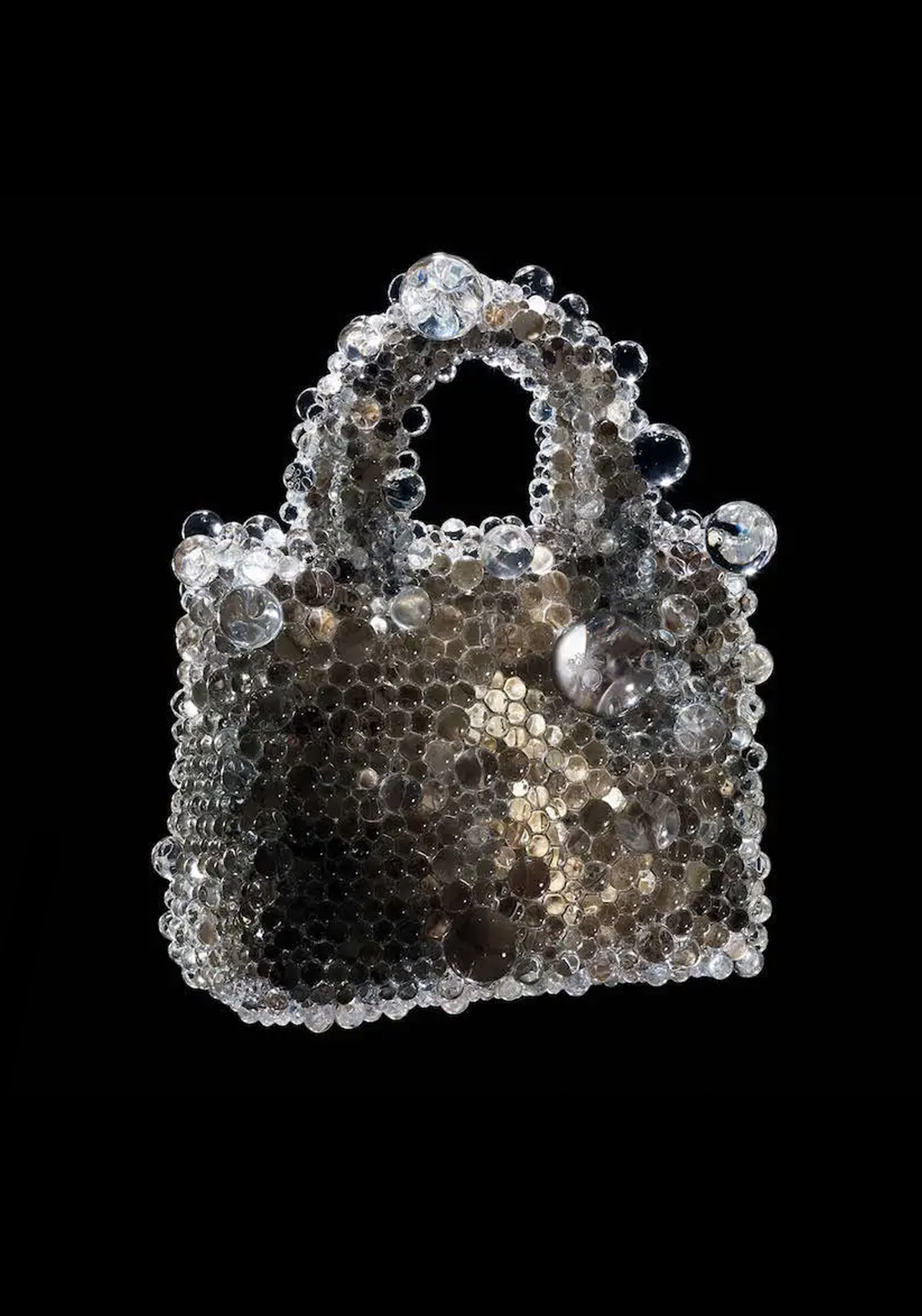 vistavka_lady_dior_v_moskve