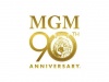 Metro-Goldwyn-Mayer 90 лет
