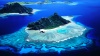 fidji travel