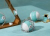 Tiffany-1837-Makers-collection
