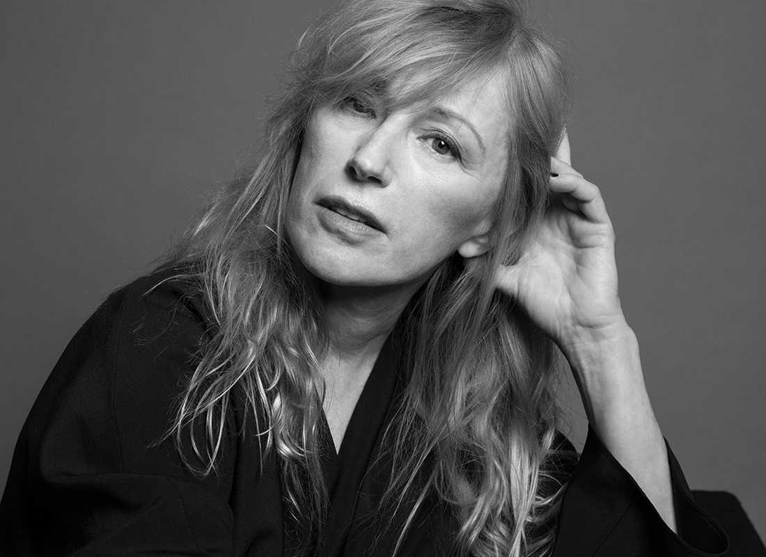 online_vistavka_cindy_sherman_v_parizhe