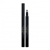 clarins-make-up-Graphic-Expression-Collection-Three-Dot-Liner