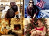 Новогодние каникулы: Instagram сессия