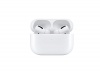 new-airpods-apple