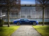 Rolls-Royce Wraith Busan Edition
