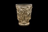 HDImage-BlackBg-88091104-SIRENES-vase-crystal-gold-luster-Copyright-LALIQUE-ART