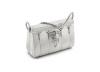 ginza_tanaka_platinum_handbag
