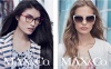 Max&Co spring-summer 2014 ad