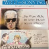 karl-lagerfeld-editor-DieWeltWeltamSonntag-2