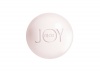 dior-soap-joy
