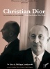 kinopoisk-christian-dior-poster