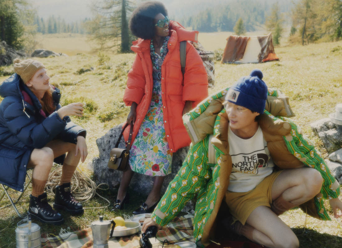 the_north_face_gucci_collaboration