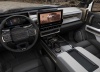 hummer-EV-edition-1_interior