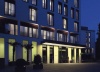 bulgari-hotel-milan