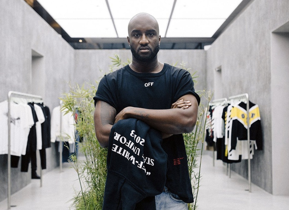 virgil_abloh_dizayner_off_white