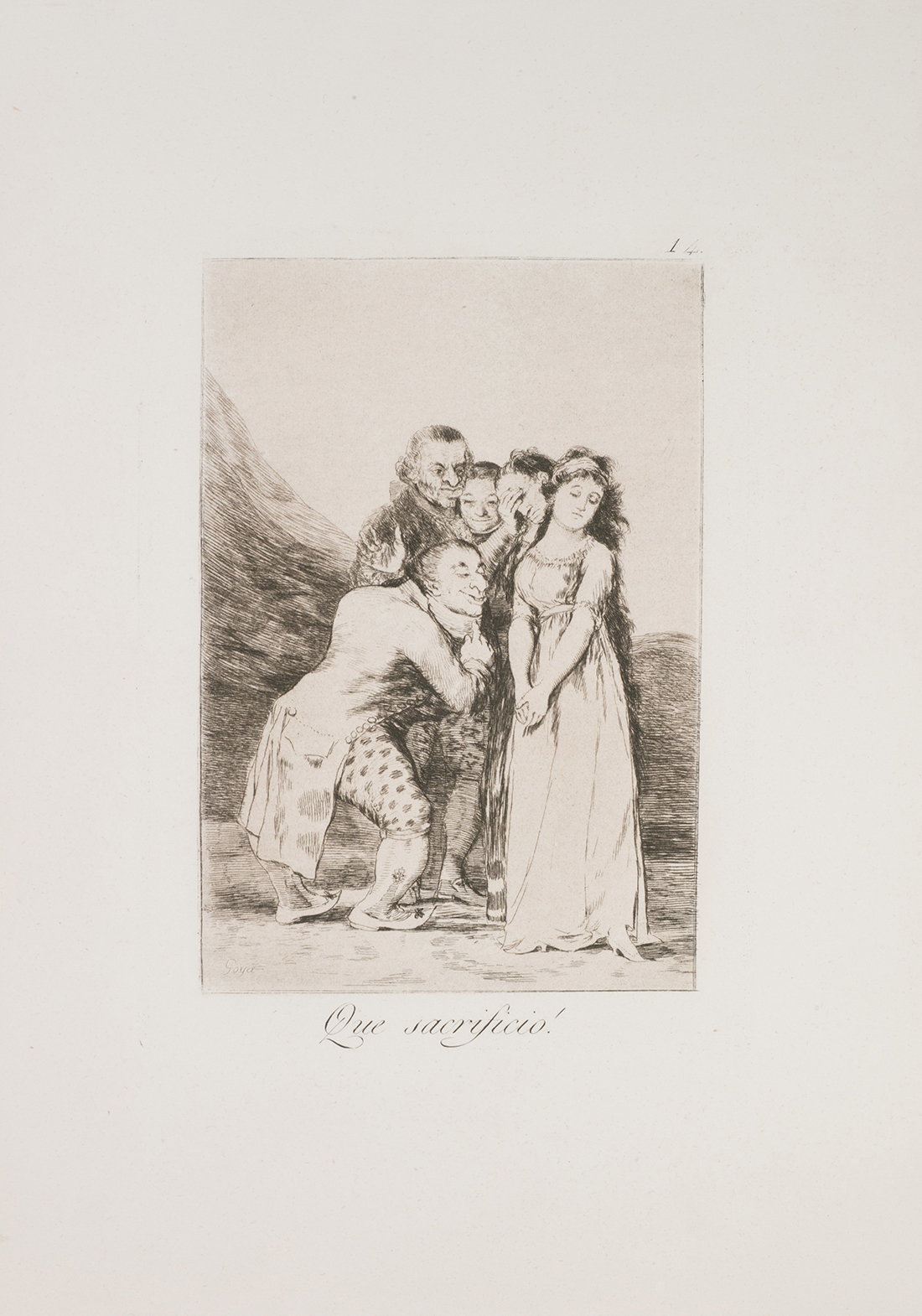 raboti_goya_altmans_gallery_v_moskve
