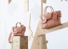 mulberry-Acne-studios-collaboration