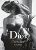 cover dior glamour