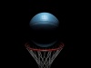 hermes-basketball-limited-edition