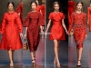 dolce&gabbana-red-dress