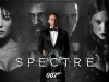 Трейлер новой серии бондианы – Spectre